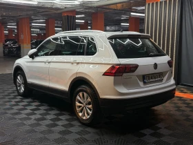 VW Tiguan 2.0d 150 к.с./ГАРАНЦИЯ - 15999 € / 31291.32 лв. - 18014818 4 | Car24.bg VW Tiguan 2.0d 150 к.с./ГАРАНЦИЯ - 15999 € / 31291.32 лв. - 18014818 4