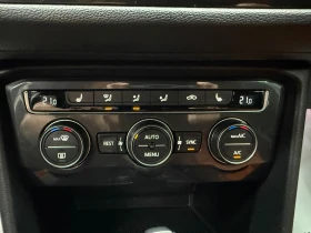 VW Tiguan 2.0d 150 к.с./ГАРАНЦИЯ - 15999 € / 31291.32 лв. - 18014818 11 | Car24.bg VW Tiguan 2.0d 150 к.с./ГАРАНЦИЯ - 15999 € / 31291.32 лв. - 18014818 11
