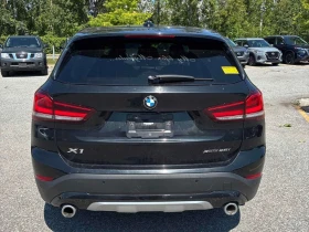 BMW X1 * xDrive28i * АВТОКРЕДИТ БЕЗ ПЪРВОНАЧАЛНА ВНОСКА | Auto.bg — изображение 5 BMW X1 * xDrive28i * АВТОКРЕДИТ БЕЗ ПЪРВОНАЧАЛНА ВНОСКА | Auto.bg — изображение 5