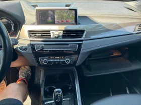 BMW X1 * xDrive28i * АВТОКРЕДИТ БЕЗ ПЪРВОНАЧАЛНА ВНОСКА | Auto.bg — изображение 10 BMW X1 * xDrive28i * АВТОКРЕДИТ БЕЗ ПЪРВОНАЧАЛНА ВНОСКА | Auto.bg — изображение 10