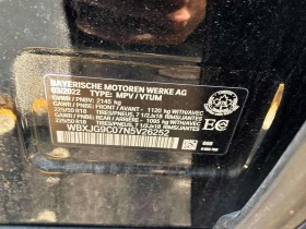 BMW X1 * xDrive28i * АВТОКРЕДИТ БЕЗ ПЪРВОНАЧАЛНА ВНОСКА | Auto.bg — изображение 17 BMW X1 * xDrive28i * АВТОКРЕДИТ БЕЗ ПЪРВОНАЧАЛНА ВНОСКА | Auto.bg — изображение 17