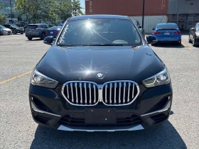 BMW X1 * xDrive28i * АВТОКРЕДИТ БЕЗ ПЪРВОНАЧАЛНА ВНОСКА | Auto.bg — изображение 2 BMW X1 * xDrive28i * АВТОКРЕДИТ БЕЗ ПЪРВОНАЧАЛНА ВНОСКА | Auto.bg — изображение 2