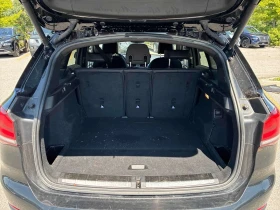 BMW X1 * xDrive28i * АВТОКРЕДИТ БЕЗ ПЪРВОНАЧАЛНА ВНОСКА | Auto.bg — изображение 14 BMW X1 * xDrive28i * АВТОКРЕДИТ БЕЗ ПЪРВОНАЧАЛНА ВНОСКА | Auto.bg — изображение 14