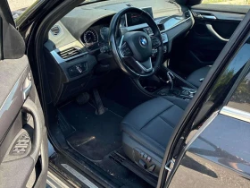BMW X1 * xDrive28i * АВТОКРЕДИТ БЕЗ ПЪРВОНАЧАЛНА ВНОСКА | Auto.bg — изображение 8 BMW X1 * xDrive28i * АВТОКРЕДИТ БЕЗ ПЪРВОНАЧАЛНА ВНОСКА | Auto.bg — изображение 8
