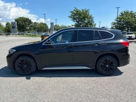BMW X1 * xDrive28i * АВТОКРЕДИТ БЕЗ ПЪРВОНАЧАЛНА ВНОСКА | Auto.bg — изображение 3 BMW X1 * xDrive28i * АВТОКРЕДИТ БЕЗ ПЪРВОНАЧАЛНА ВНОСКА | Auto.bg — изображение 3