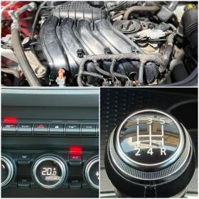 Dacia Duster 1.6i-LPG* PRESTIGE* ПЪЛНА СЕРВИЗНА ИСТОРИЯ! | Auto.bg — изображение 13 Dacia Duster 1.6i-LPG* PRESTIGE* ПЪЛНА СЕРВИЗНА ИСТОРИЯ! | Auto.bg — изображение 13
