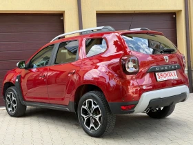 Dacia Duster 1.6i-LPG* PRESTIGE* ПЪЛНА СЕРВИЗНА ИСТОРИЯ! | Auto.bg — изображение 5 Dacia Duster 1.6i-LPG* PRESTIGE* ПЪЛНА СЕРВИЗНА ИСТОРИЯ! | Auto.bg — изображение 5