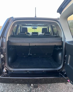 Suzuki Grand vitara 1.9DDIS//NAVI/4x4/камера | Auto.bg — изображение 14 Suzuki Grand vitara 1.9DDIS//NAVI/4x4/камера | Auto.bg — изображение 14
