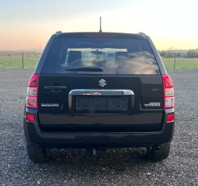 Suzuki Grand vitara 1.9DDIS//NAVI/4x4/камера | Auto.bg — изображение 6 Suzuki Grand vitara 1.9DDIS//NAVI/4x4/камера | Auto.bg — изображение 6