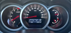 Suzuki Grand vitara 1.9DDIS//NAVI/4x4/камера | Auto.bg — изображение 11 Suzuki Grand vitara 1.9DDIS//NAVI/4x4/камера | Auto.bg — изображение 11