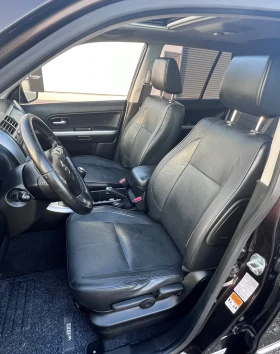 Suzuki Grand vitara 1.9DDIS//NAVI/4x4/камера | Auto.bg — изображение 7 Suzuki Grand vitara 1.9DDIS//NAVI/4x4/камера | Auto.bg — изображение 7