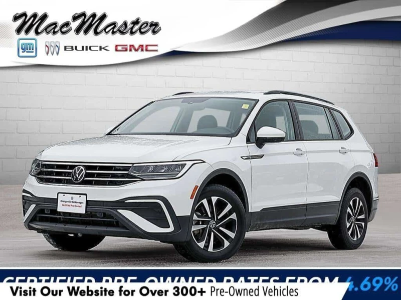 VW Tiguan * TrendlineONE OWNER, ACCIDENT FREE, AWD, THIRD RO - 25999 € / 50849.62 лв. - 49155596 1 | Car24.bg VW Tiguan * TrendlineONE OWNER, ACCIDENT FREE, AWD, THIRD RO - 25999 € / 50849.62 лв. - 49155596 1