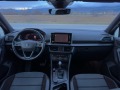 Seat Tarraco 2.0 TDi Xcellence 4-drive СОБСТВЕН ЛИЗИНГ! - [14] 