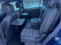 Seat Tarraco 2.0 TDi Xcellence 4-drive СОБСТВЕН ЛИЗИНГ! - [12] 