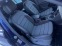 Обява за продажба на Seat Tarraco 2.0 TDi Xcellence 4-drive СОБСТВЕН ЛИЗИНГ! ~41 890 лв. - изображение 11