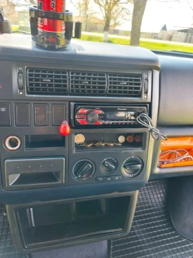 VW Caravelle undefined | Auto.bg — изображение 10 VW Caravelle undefined | Auto.bg — изображение 10