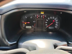 VW Caravelle undefined | Auto.bg — изображение 9 VW Caravelle undefined | Auto.bg — изображение 9