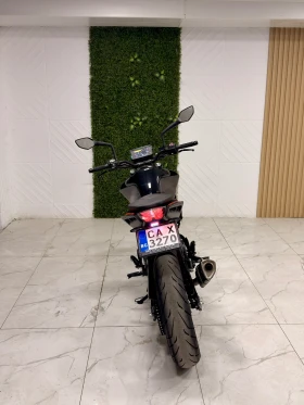 Ktm Duke DUKE 390 | Auto.bg — изображение 5 Ktm Duke DUKE 390 | Auto.bg — изображение 5