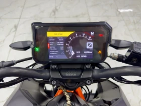 Ktm Duke DUKE 390 | Auto.bg — изображение 6 Ktm Duke DUKE 390 | Auto.bg — изображение 6