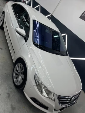 VW CC 2.0 TDI DSG - Car24.bg VW CC 2.0 TDI DSG