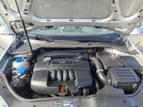 VW Golf 1.6 i 102 ks - 4700 лв. / 2403.07 € - 54994971 15 | Car24.bg VW Golf 1.6 i 102 ks - 4700 лв. / 2403.07 € - 54994971 15