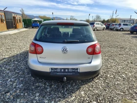 VW Golf 1.6 i 102 ks - 4700 лв. / 2403.07 € - 54994971 5 | Car24.bg VW Golf 1.6 i 102 ks - 4700 лв. / 2403.07 € - 54994971 5