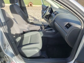 VW Golf 1.6 i 102 ks - 4700 лв. / 2403.07 € - 54994971 13 | Car24.bg VW Golf 1.6 i 102 ks - 4700 лв. / 2403.07 € - 54994971 13