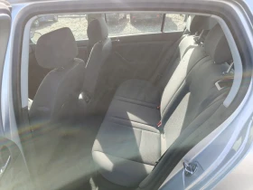 VW Golf 1.6 i 102 ks - 4700 лв. / 2403.07 € - 54994971 14 | Car24.bg VW Golf 1.6 i 102 ks - 4700 лв. / 2403.07 € - 54994971 14