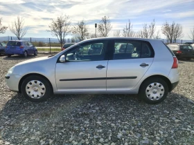 VW Golf 1.6 i 102 ks - 4700 лв. / 2403.07 € - 54994971 3 | Car24.bg VW Golf 1.6 i 102 ks - 4700 лв. / 2403.07 € - 54994971 3