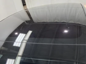 Tesla Model 3 * LONG RANGE * CARFAX * БЕЗ ПЪРВОНАЧАЛНА ВНОСКА - 64999 лв. / 33233.46 € - 36675222 8 | Car24.bg Tesla Model 3 * LONG RANGE * CARFAX * БЕЗ ПЪРВОНАЧАЛНА ВНОСКА - 64999 лв. / 33233.46 € - 36675222 8