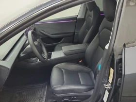Tesla Model 3 * LONG RANGE * CARFAX * БЕЗ ПЪРВОНАЧАЛНА ВНОСКА - 64999 лв. / 33233.46 € - 36675222 5 | Car24.bg Tesla Model 3 * LONG RANGE * CARFAX * БЕЗ ПЪРВОНАЧАЛНА ВНОСКА - 64999 лв. / 33233.46 € - 36675222 5