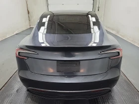 Tesla Model 3 * LONG RANGE * CARFAX * БЕЗ ПЪРВОНАЧАЛНА ВНОСКА - 64999 лв. / 33233.46 € - 36675222 6 | Car24.bg Tesla Model 3 * LONG RANGE * CARFAX * БЕЗ ПЪРВОНАЧАЛНА ВНОСКА - 64999 лв. / 33233.46 € - 36675222 6