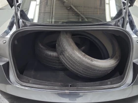 Tesla Model 3 * LONG RANGE * CARFAX * БЕЗ ПЪРВОНАЧАЛНА ВНОСКА - 64999 лв. / 33233.46 € - 36675222 16 | Car24.bg Tesla Model 3 * LONG RANGE * CARFAX * БЕЗ ПЪРВОНАЧАЛНА ВНОСКА - 64999 лв. / 33233.46 € - 36675222 16