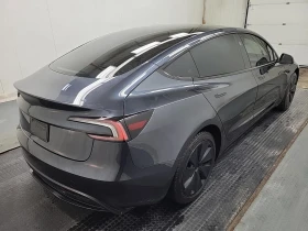 Tesla Model 3 * LONG RANGE * CARFAX * БЕЗ ПЪРВОНАЧАЛНА ВНОСКА - 64999 лв. / 33233.46 € - 36675222 3 | Car24.bg Tesla Model 3 * LONG RANGE * CARFAX * БЕЗ ПЪРВОНАЧАЛНА ВНОСКА - 64999 лв. / 33233.46 € - 36675222 3