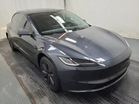 Tesla Model 3 * LONG RANGE * CARFAX * БЕЗ ПЪРВОНАЧАЛНА ВНОСКА - 64999 лв. / 33233.46 € - 36675222 2 | Car24.bg Tesla Model 3 * LONG RANGE * CARFAX * БЕЗ ПЪРВОНАЧАЛНА ВНОСКА - 64999 лв. / 33233.46 € - 36675222 2