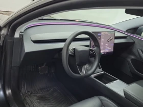 Tesla Model 3 * LONG RANGE * CARFAX * БЕЗ ПЪРВОНАЧАЛНА ВНОСКА - 64999 лв. / 33233.46 € - 36675222 9 | Car24.bg Tesla Model 3 * LONG RANGE * CARFAX * БЕЗ ПЪРВОНАЧАЛНА ВНОСКА - 64999 лв. / 33233.46 € - 36675222 9