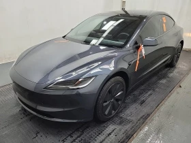 Tesla Model 3 * LONG RANGE * CARFAX * БЕЗ ПЪРВОНАЧАЛНА ВНОСКА - Car24.bg Tesla Model 3 * LONG RANGE * CARFAX * БЕЗ ПЪРВОНАЧАЛНА ВНОСКА