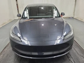 Tesla Model 3 * LONG RANGE * CARFAX * БЕЗ ПЪРВОНАЧАЛНА ВНОСКА - 64999 лв. / 33233.46 € - 36675222 7 | Car24.bg Tesla Model 3 * LONG RANGE * CARFAX * БЕЗ ПЪРВОНАЧАЛНА ВНОСКА - 64999 лв. / 33233.46 € - 36675222 7