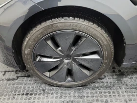 Tesla Model 3 * LONG RANGE * CARFAX * БЕЗ ПЪРВОНАЧАЛНА ВНОСКА - 64999 лв. / 33233.46 € - 36675222 17 | Car24.bg Tesla Model 3 * LONG RANGE * CARFAX * БЕЗ ПЪРВОНАЧАЛНА ВНОСКА - 64999 лв. / 33233.46 € - 36675222 17