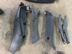 Renault Megane - 111 лв. / 56.75 € - 22802073 5 | Car24.bg Renault Megane - 111 лв. / 56.75 € - 22802073 5