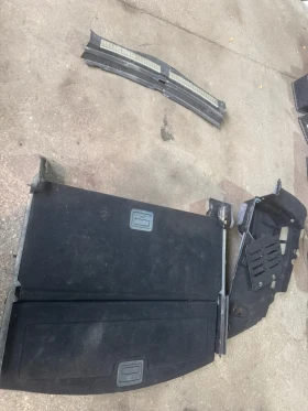 Renault Megane - 111 лв. / 56.75 € - 22802073 2 | Car24.bg Renault Megane - 111 лв. / 56.75 € - 22802073 2