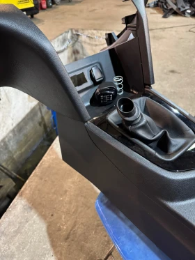 Renault Megane - 111 лв. / 56.75 € - 22802073 16 | Car24.bg Renault Megane - 111 лв. / 56.75 € - 22802073 16