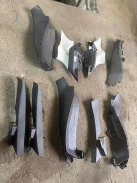 Renault Megane - Car24.bg Renault Megane