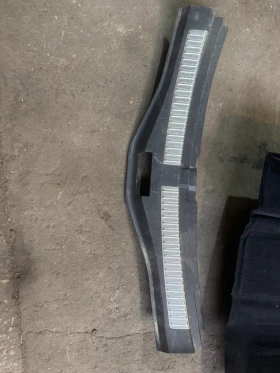 Renault Megane - 111 лв. / 56.75 € - 22802073 8 | Car24.bg Renault Megane - 111 лв. / 56.75 € - 22802073 8