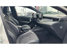 Toyota Corolla HB 1.8 HSD GR-SPORT - 23980 € / 46900.80 лв. - 20637799 6 | Car24.bg Toyota Corolla HB 1.8 HSD GR-SPORT - 23980 € / 46900.80 лв. - 20637799 6