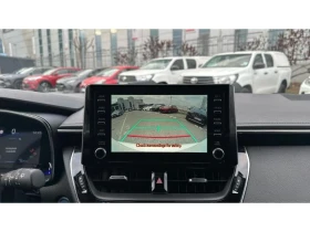 Toyota Corolla HB 1.8 HSD GR-SPORT - 23980 € / 46900.80 лв. - 20637799 15 | Car24.bg Toyota Corolla HB 1.8 HSD GR-SPORT - 23980 € / 46900.80 лв. - 20637799 15