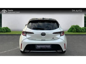 Toyota Corolla HB 1.8 HSD GR-SPORT - 23980 € / 46900.80 лв. - 20637799 4 | Car24.bg Toyota Corolla HB 1.8 HSD GR-SPORT - 23980 € / 46900.80 лв. - 20637799 4