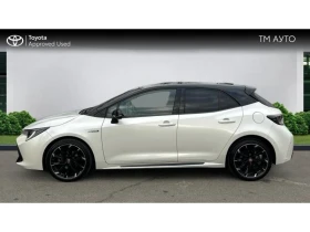 Toyota Corolla HB 1.8 HSD GR-SPORT - 23980 € / 46900.80 лв. - 20637799 3 | Car24.bg Toyota Corolla HB 1.8 HSD GR-SPORT - 23980 € / 46900.80 лв. - 20637799 3