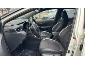 Toyota Corolla HB 1.8 HSD GR-SPORT - 23980 € / 46900.80 лв. - 20637799 12 | Car24.bg Toyota Corolla HB 1.8 HSD GR-SPORT - 23980 € / 46900.80 лв. - 20637799 12