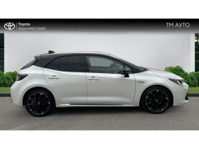 Toyota Corolla HB 1.8 HSD GR-SPORT - 23980 € / 46900.80 лв. - 20637799 17 | Car24.bg Toyota Corolla HB 1.8 HSD GR-SPORT - 23980 € / 46900.80 лв. - 20637799 17
